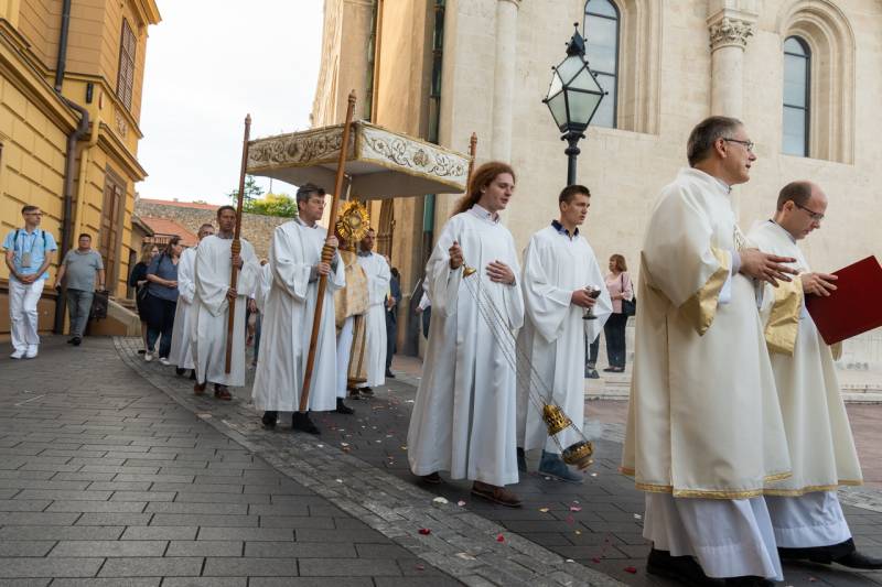 2024_06_02_urnapja pecs_54.jpg